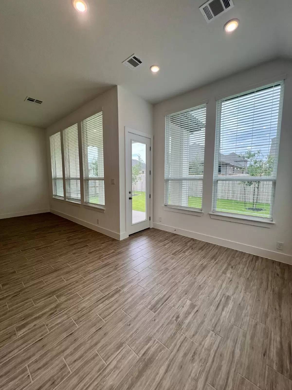 Property Image 81