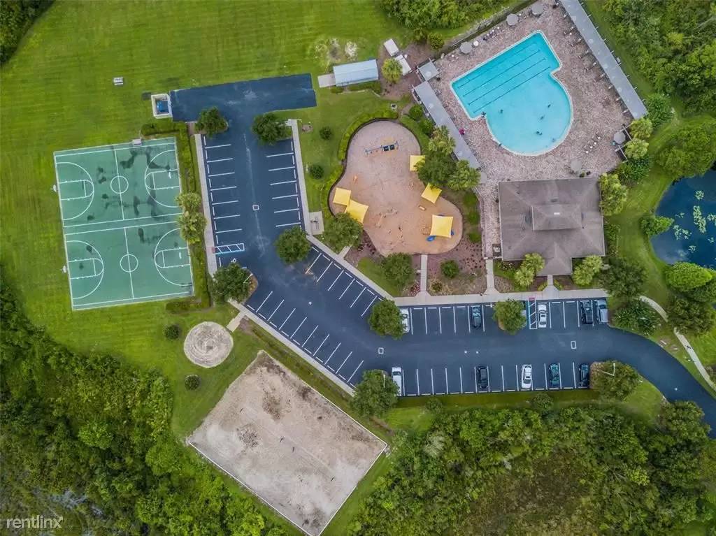 Property Image 81