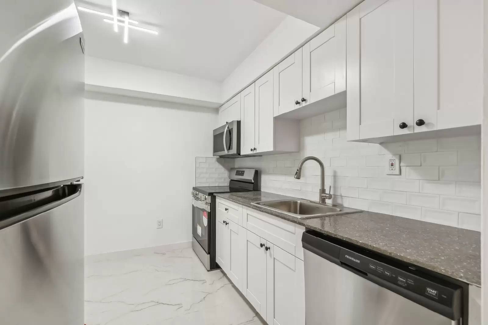 Property Image 74