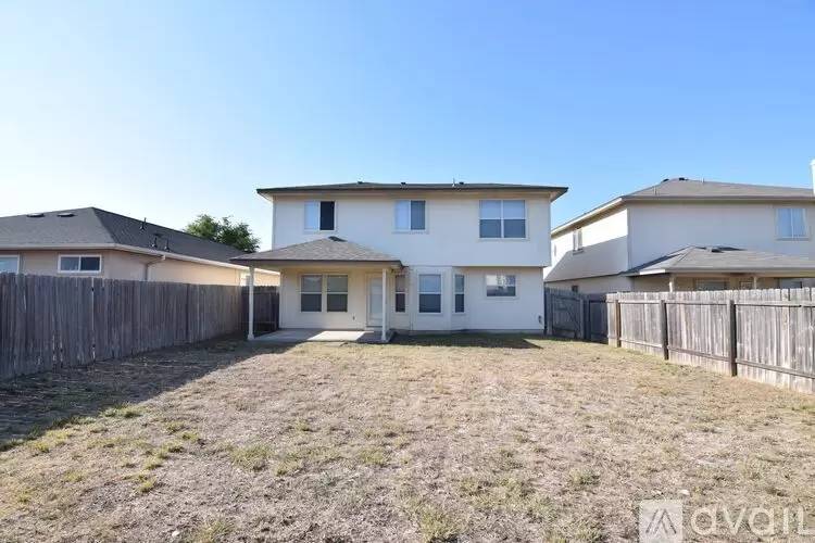 Property Image 23
