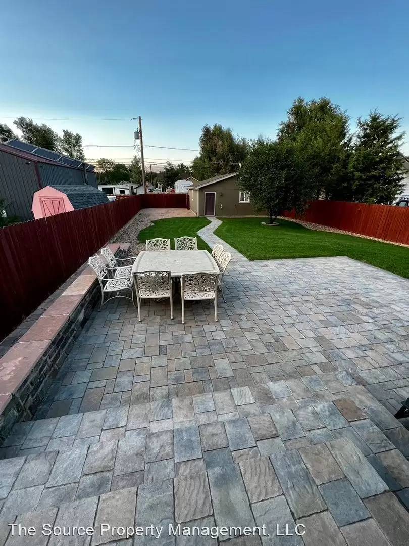 Property Image 40