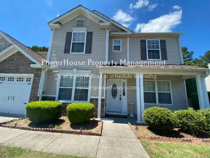 Property Image 52