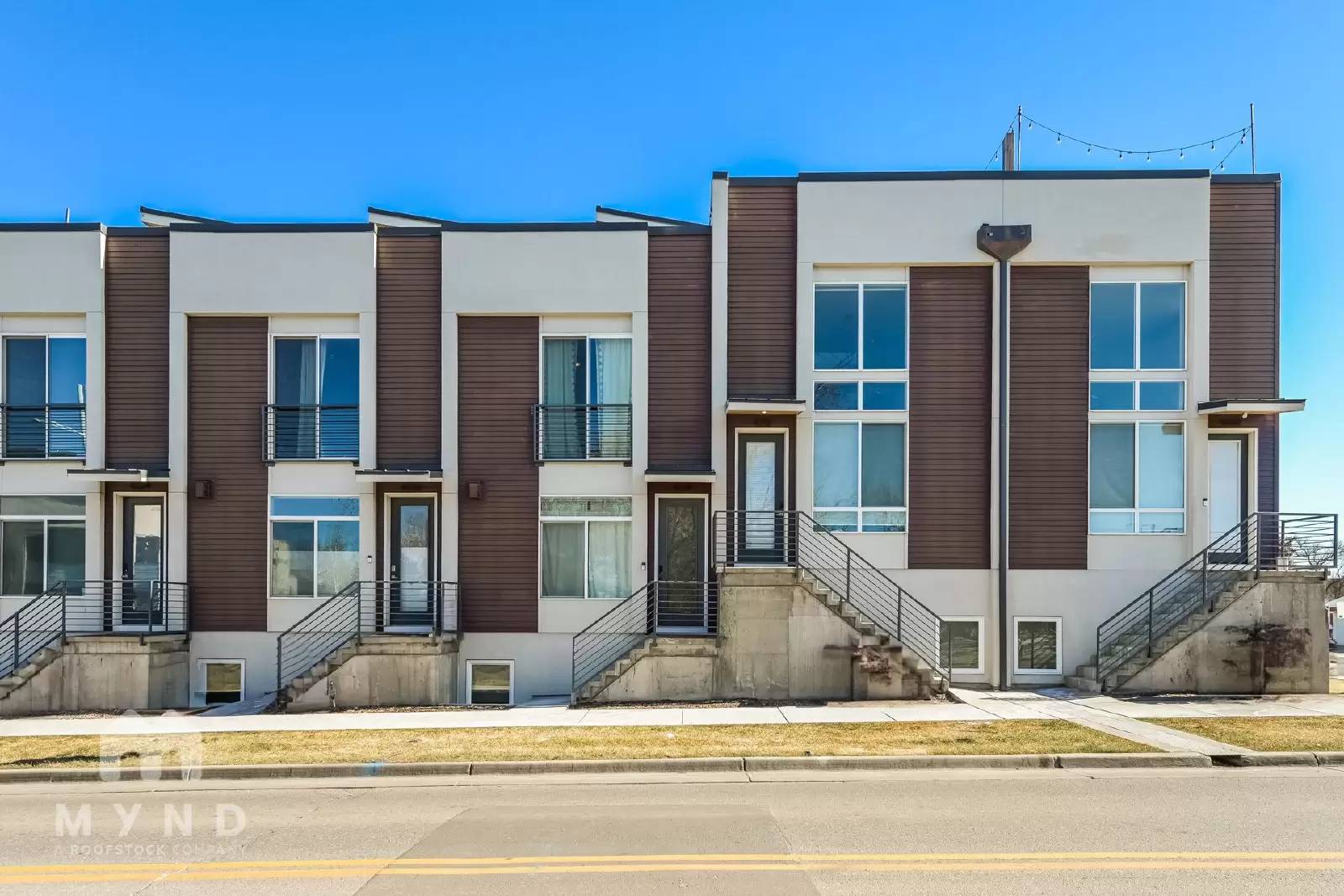 cover background