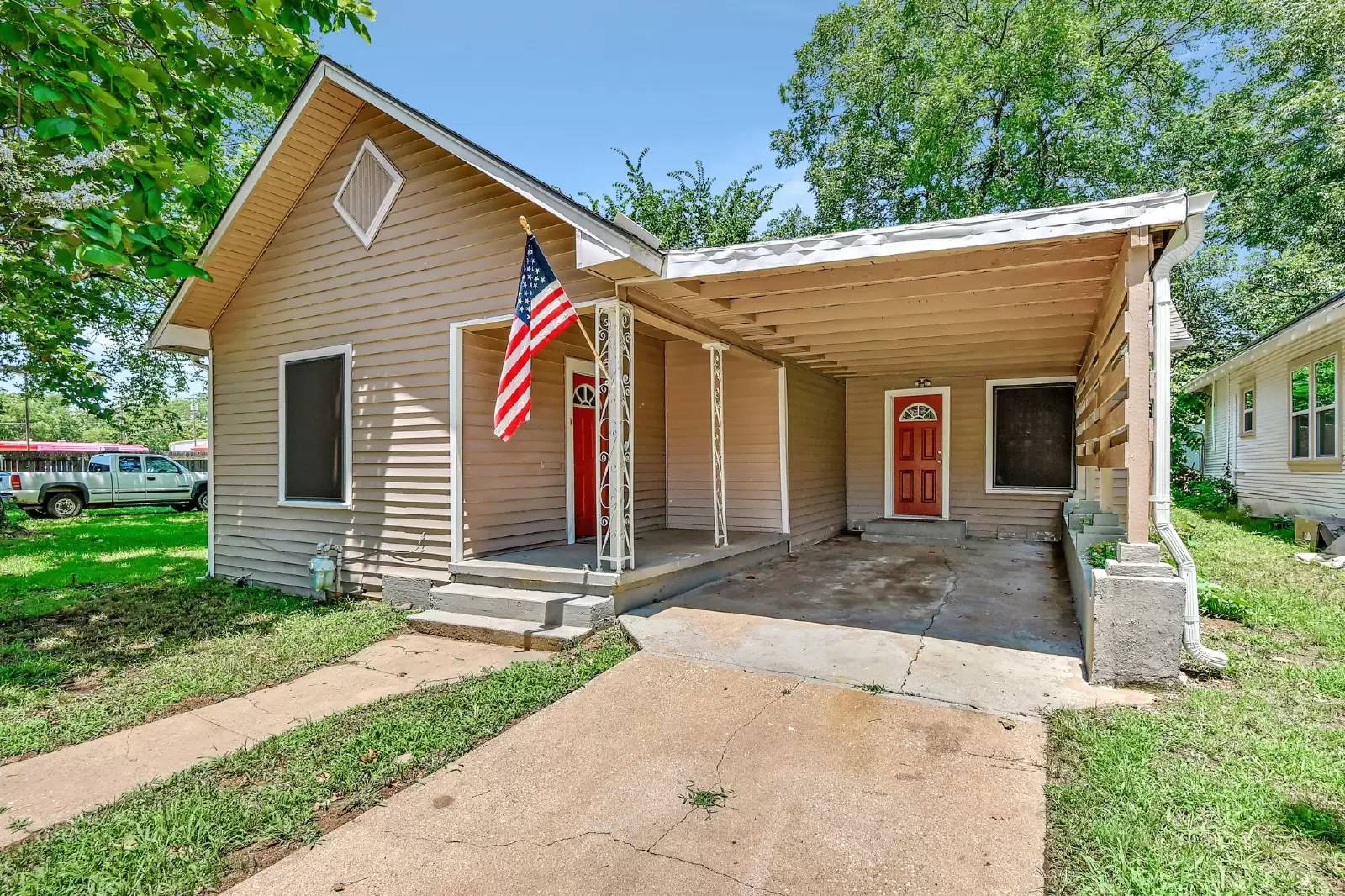 Property Image 1