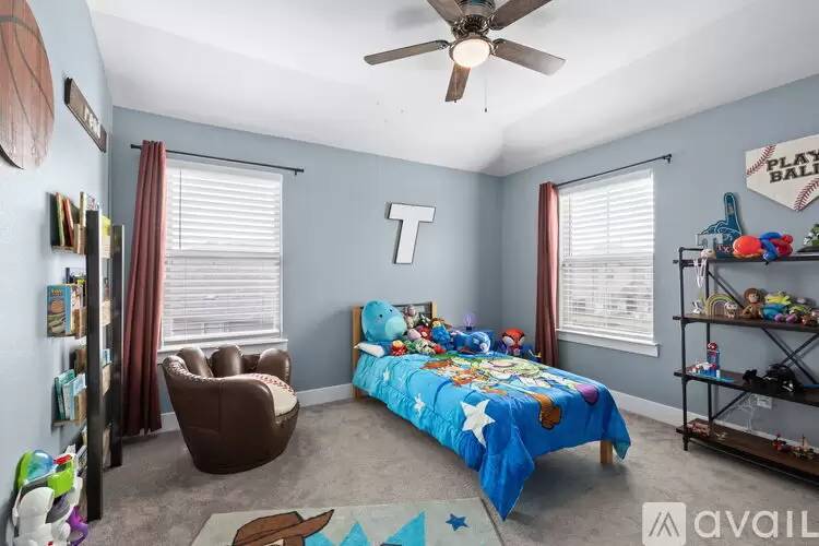Property Image 32