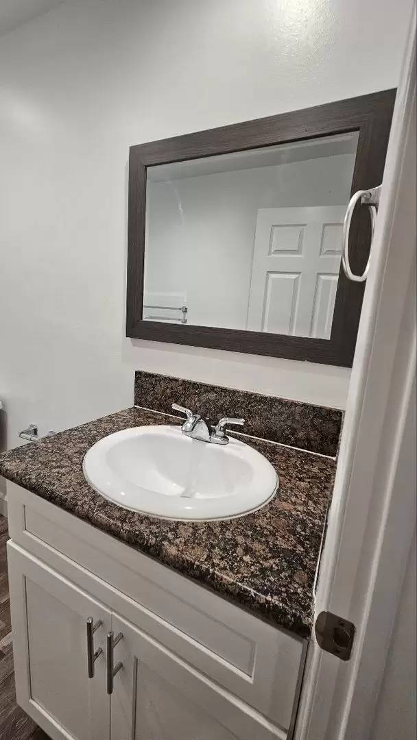 Property Image 96