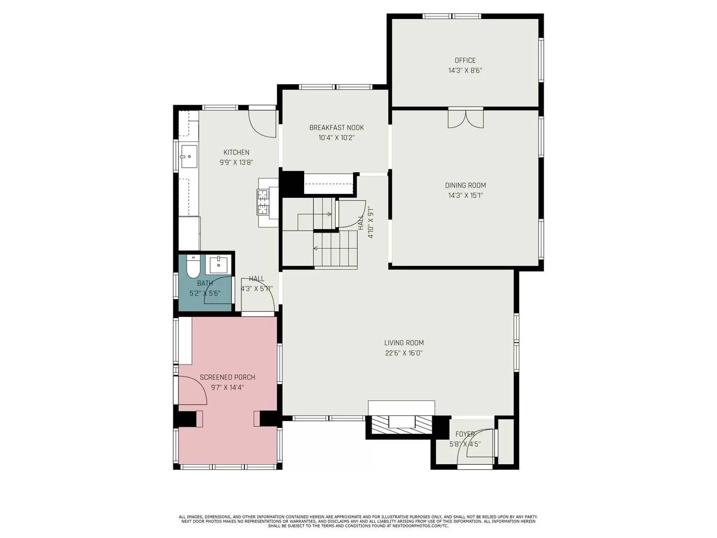 Property Image 43