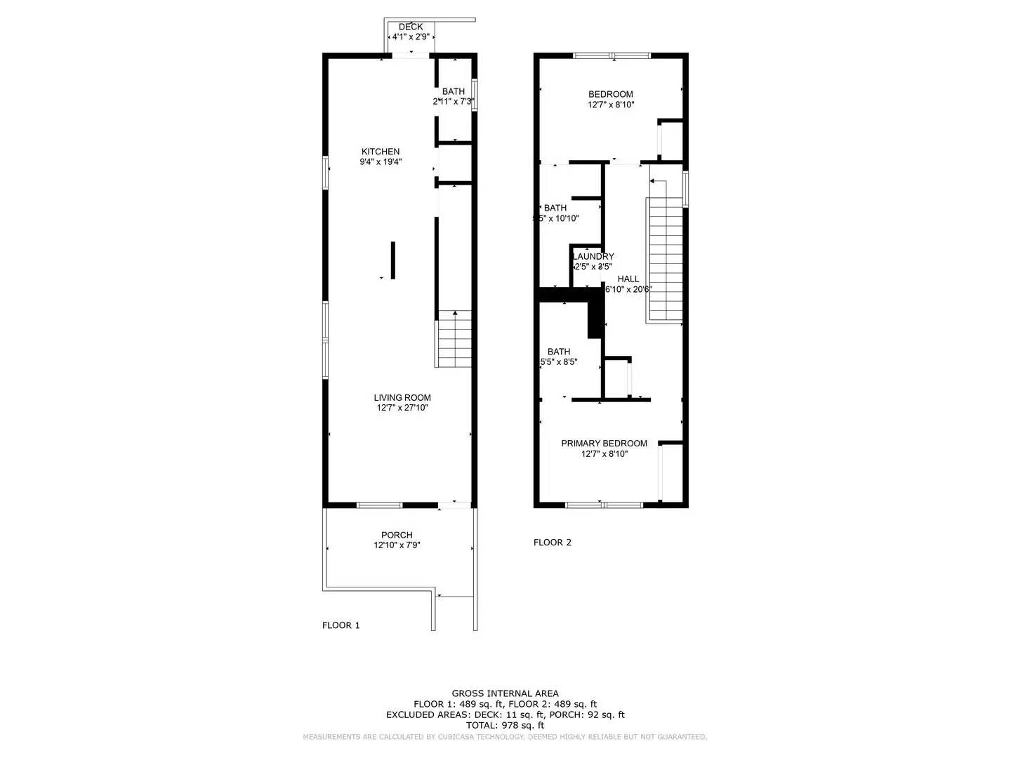 Property Image 28