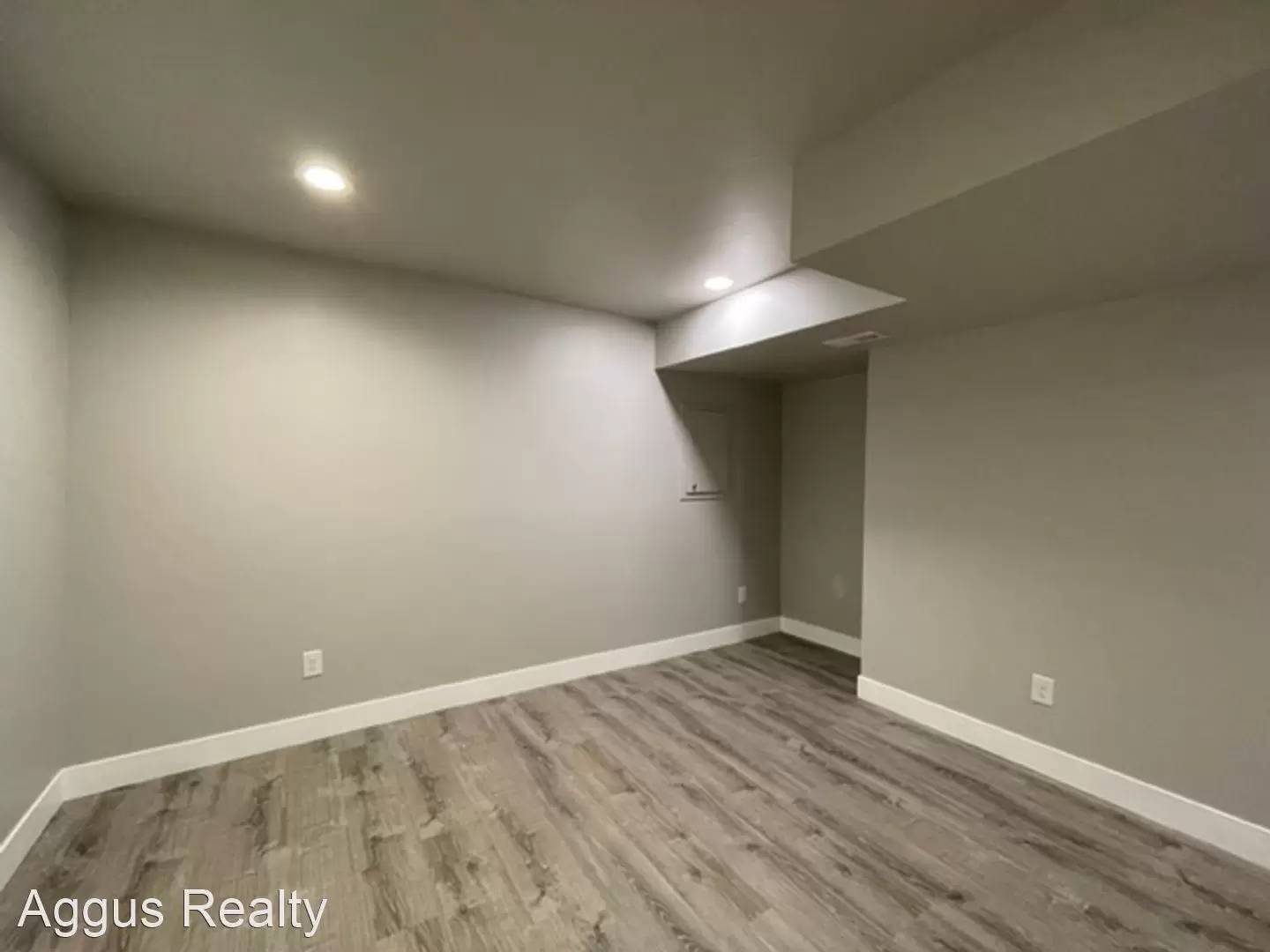 Property Image 107