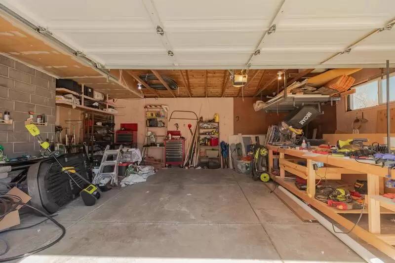 Property Image 51