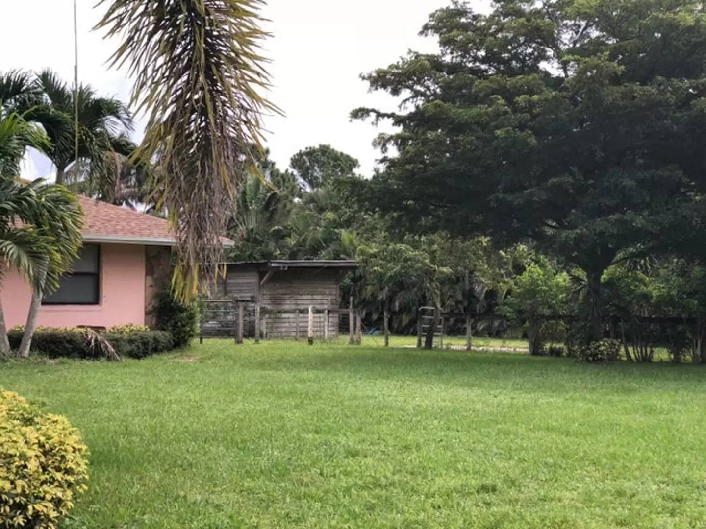 Property Image 17