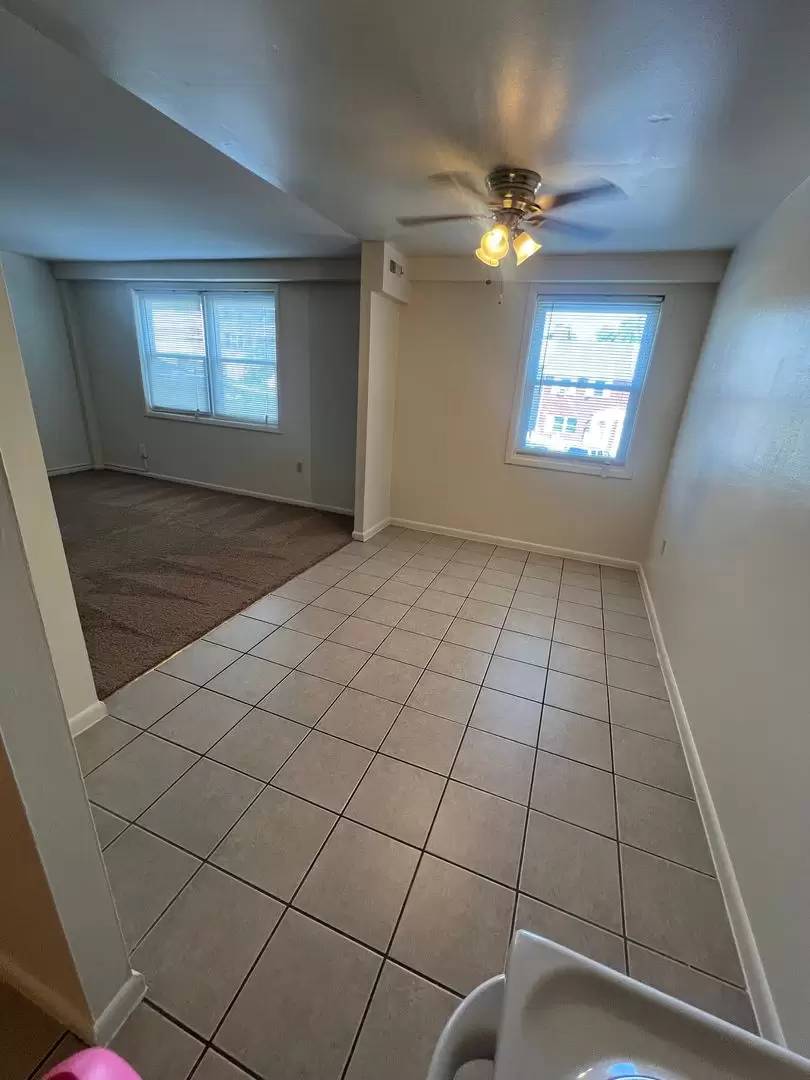 cover background