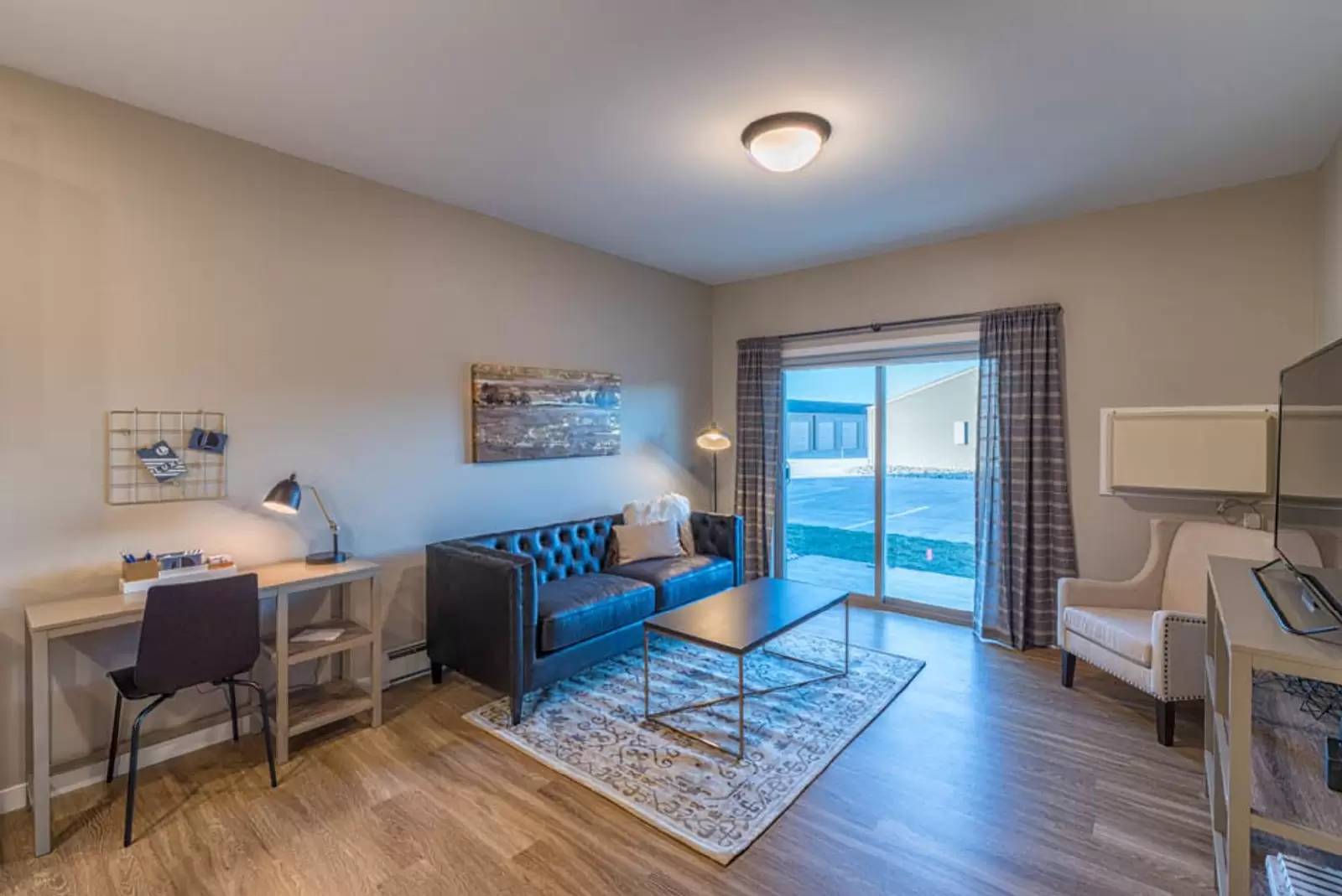 Property Image 6