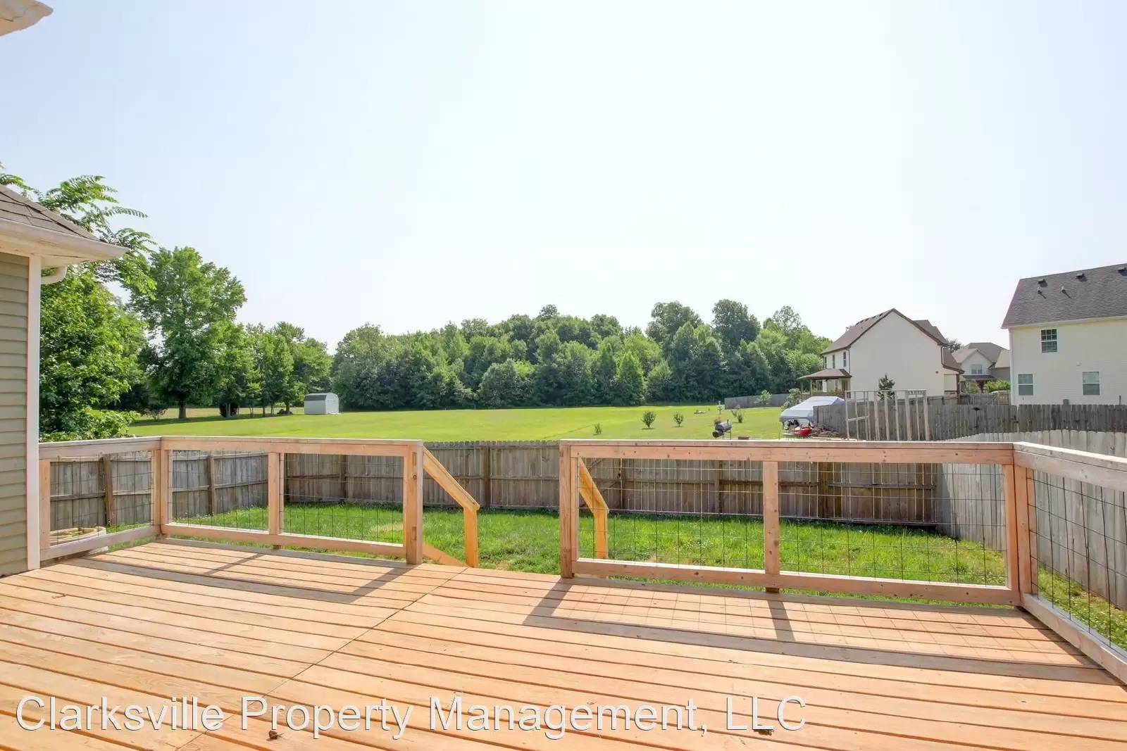 Property Image 68