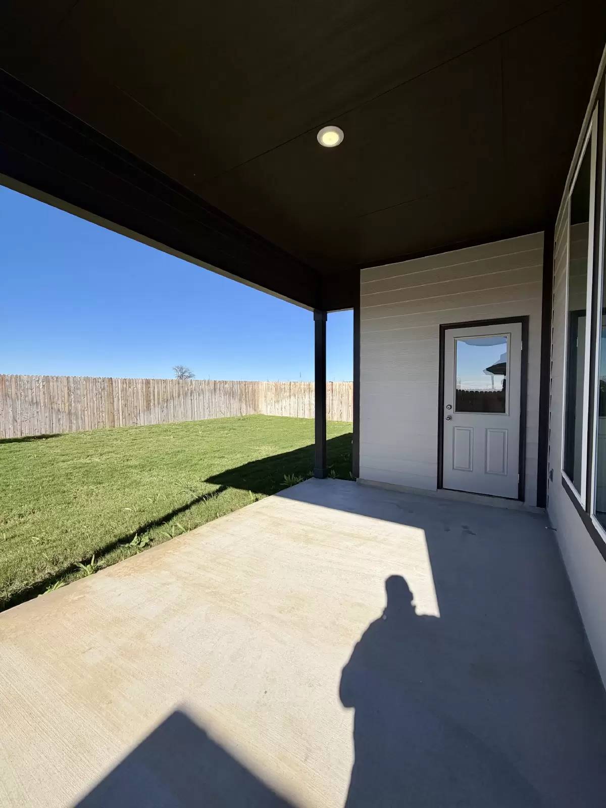 Property Image 89