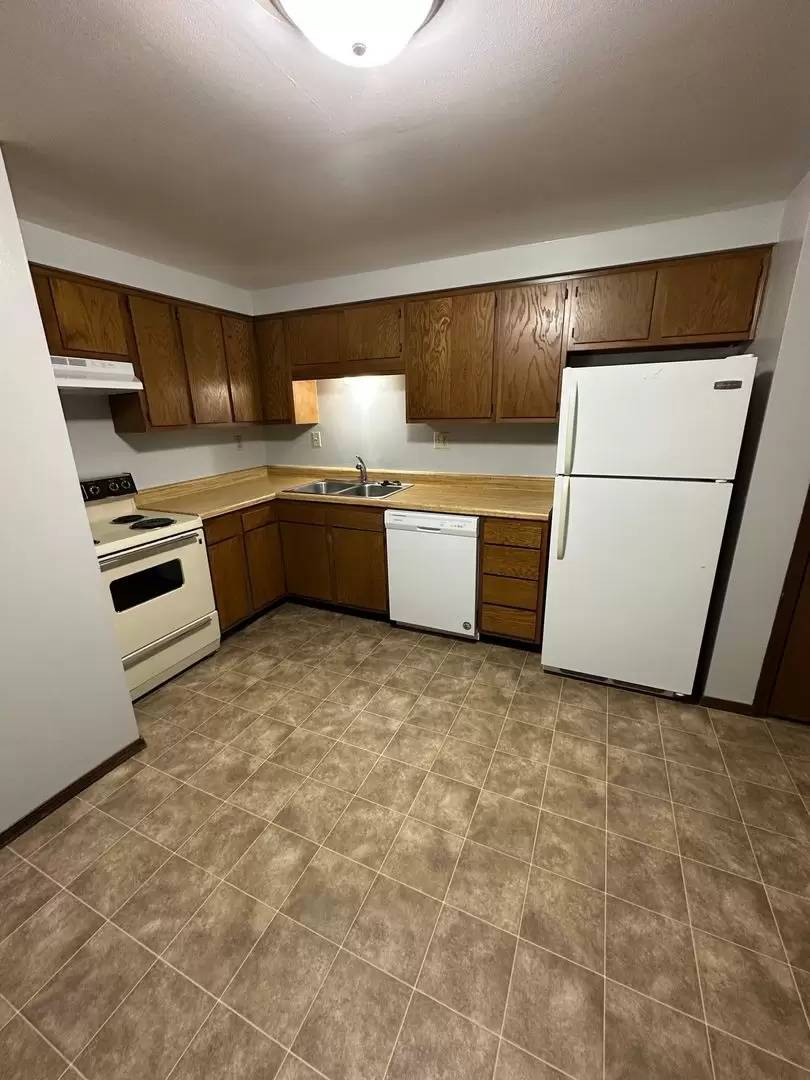 cover background