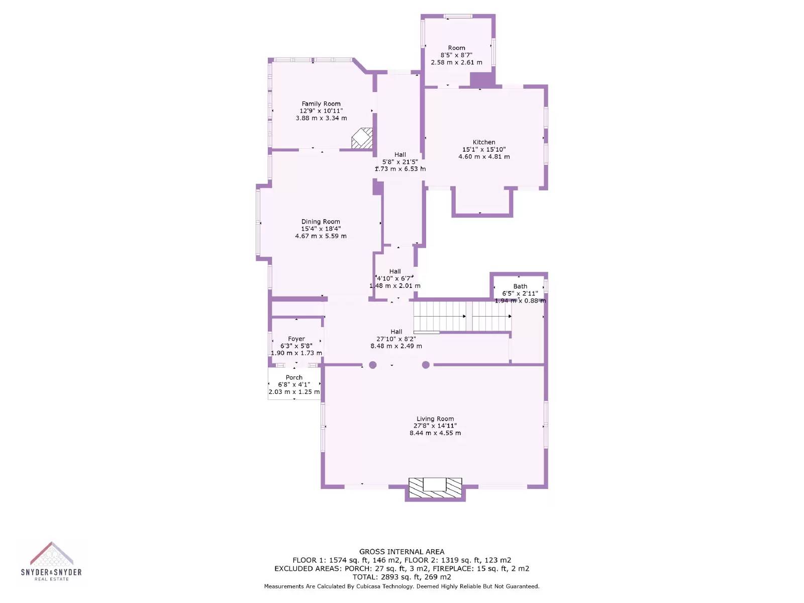 Property Image 15