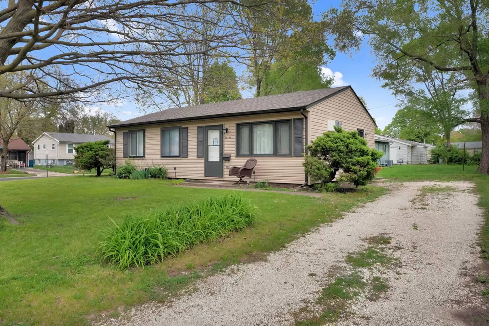 Property Image 19