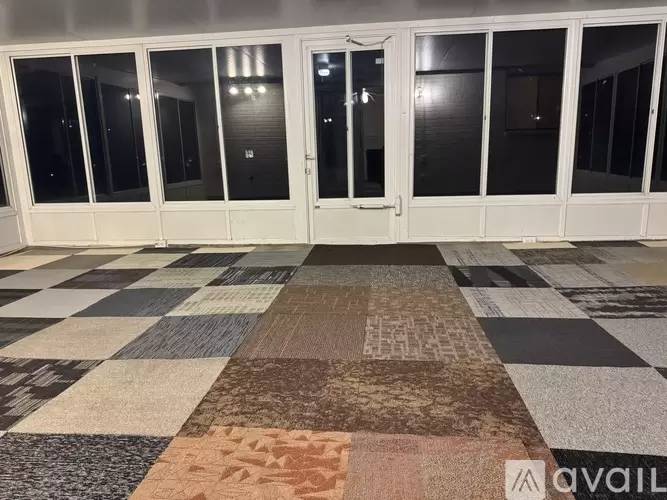 Property Image 81