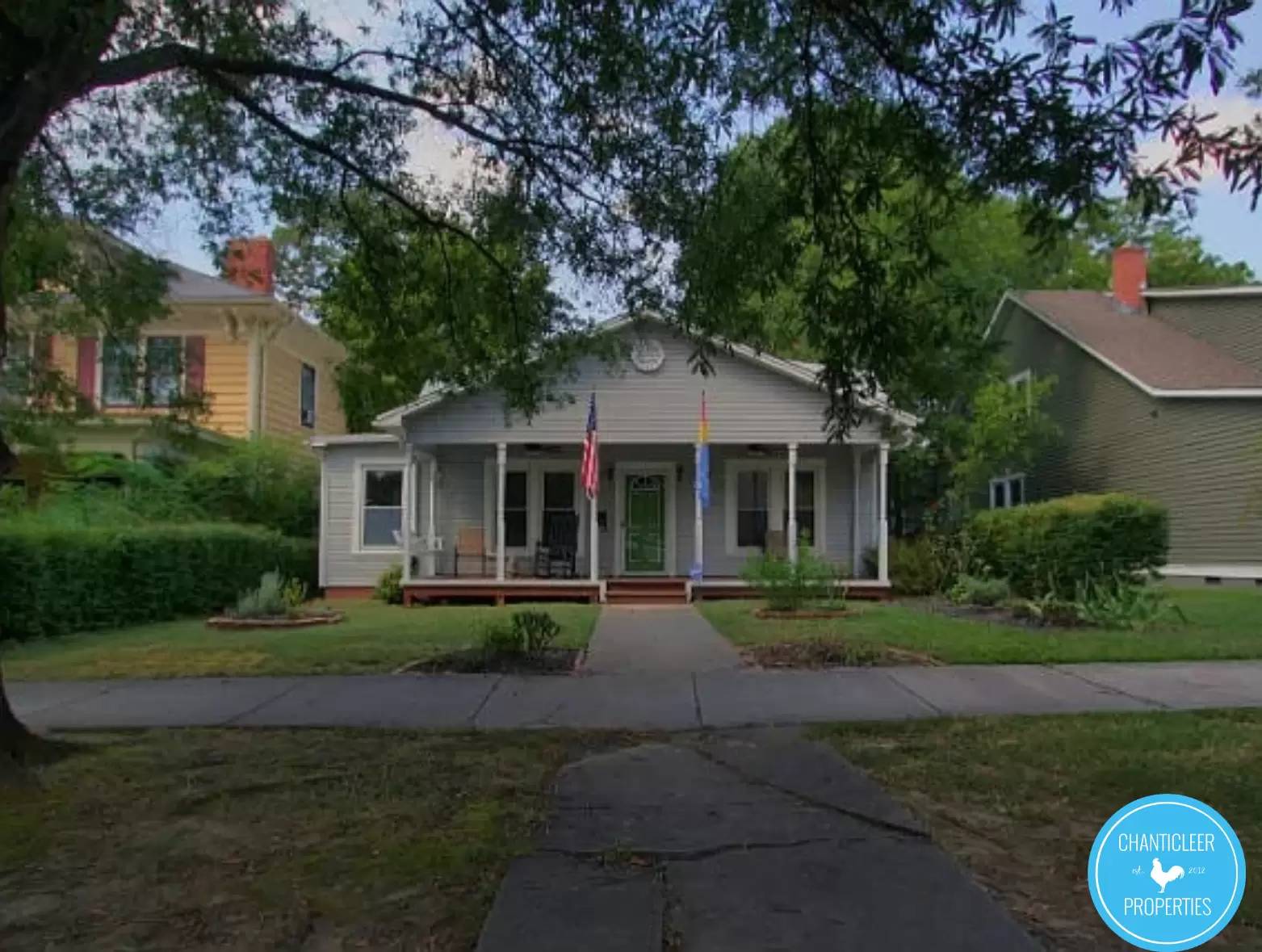 Property Image 1