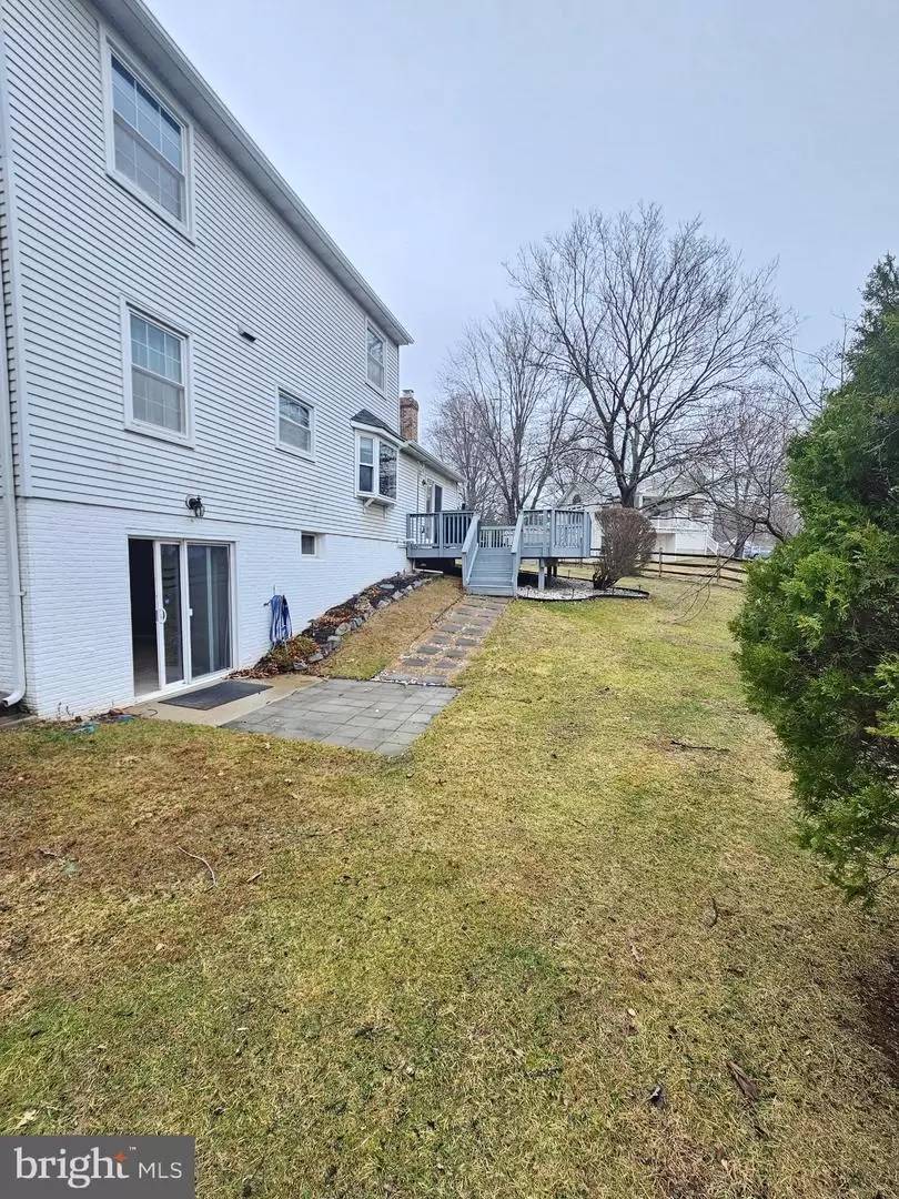 Property Image 46