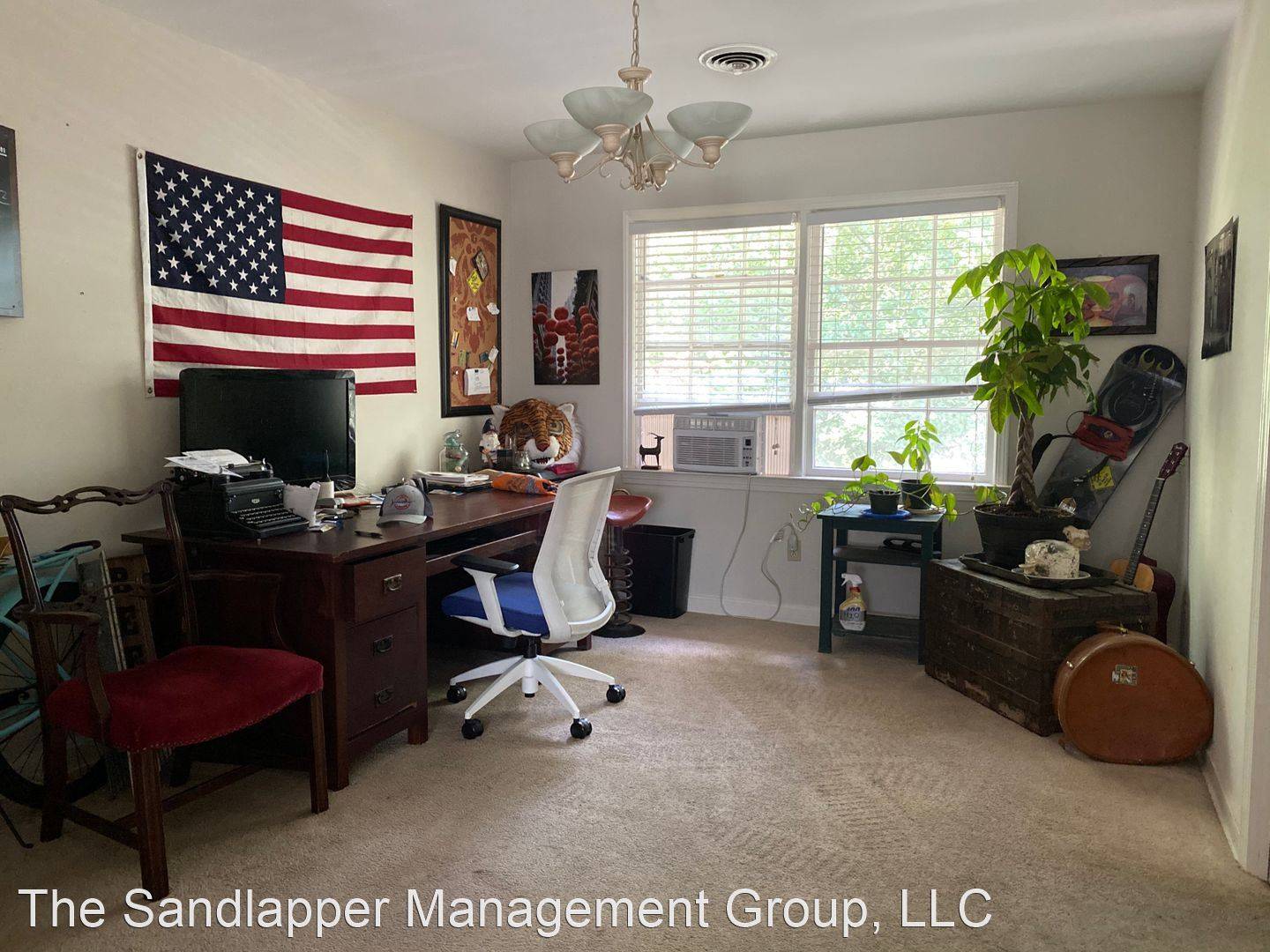 Property Image 6