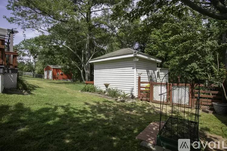 Property Image 52