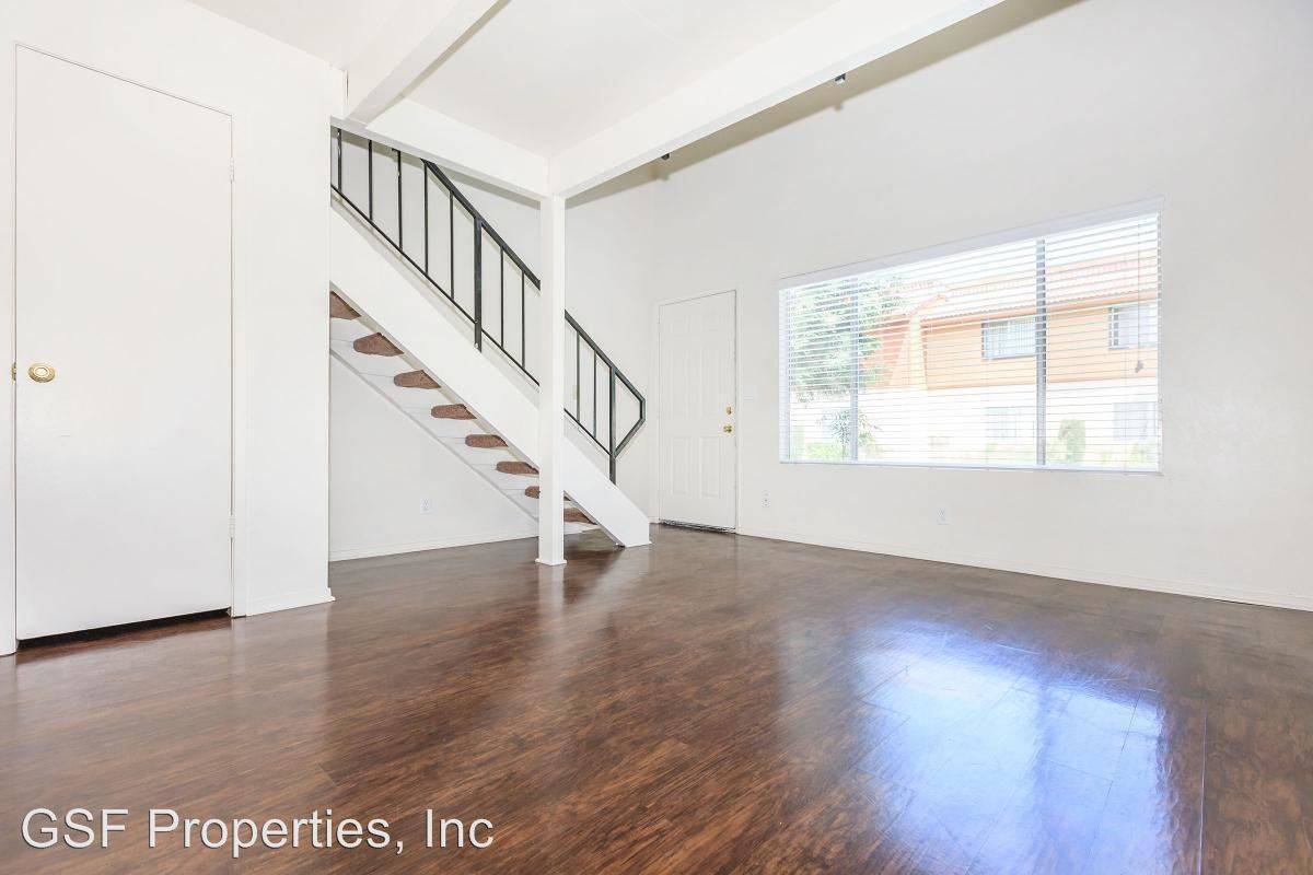 cover background