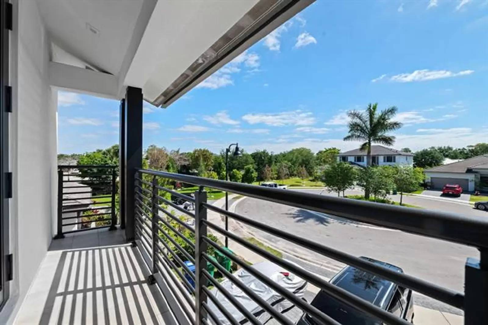 Property Image 49