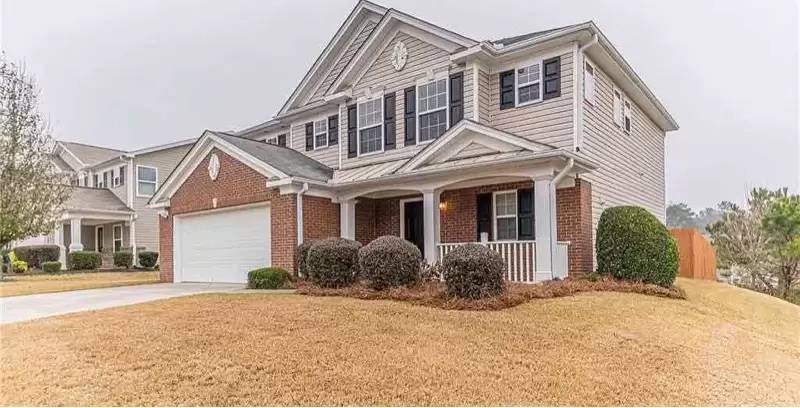 Property Image 1