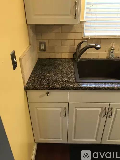 Property Image 89