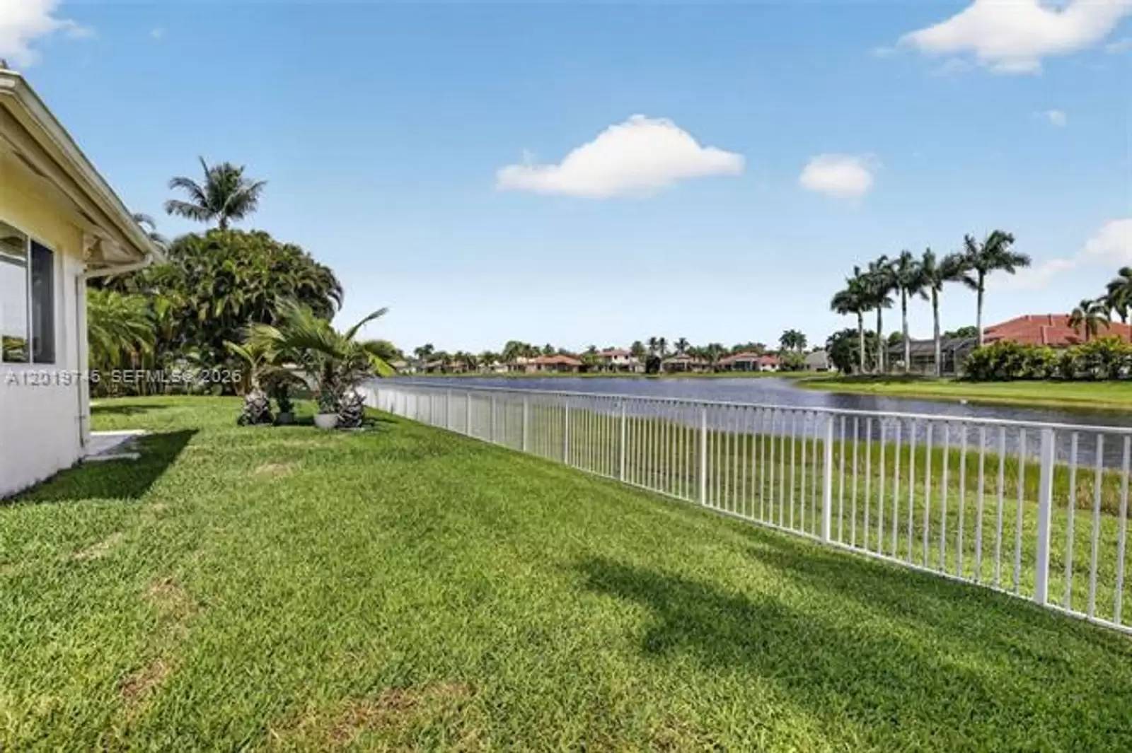 Property Image 82