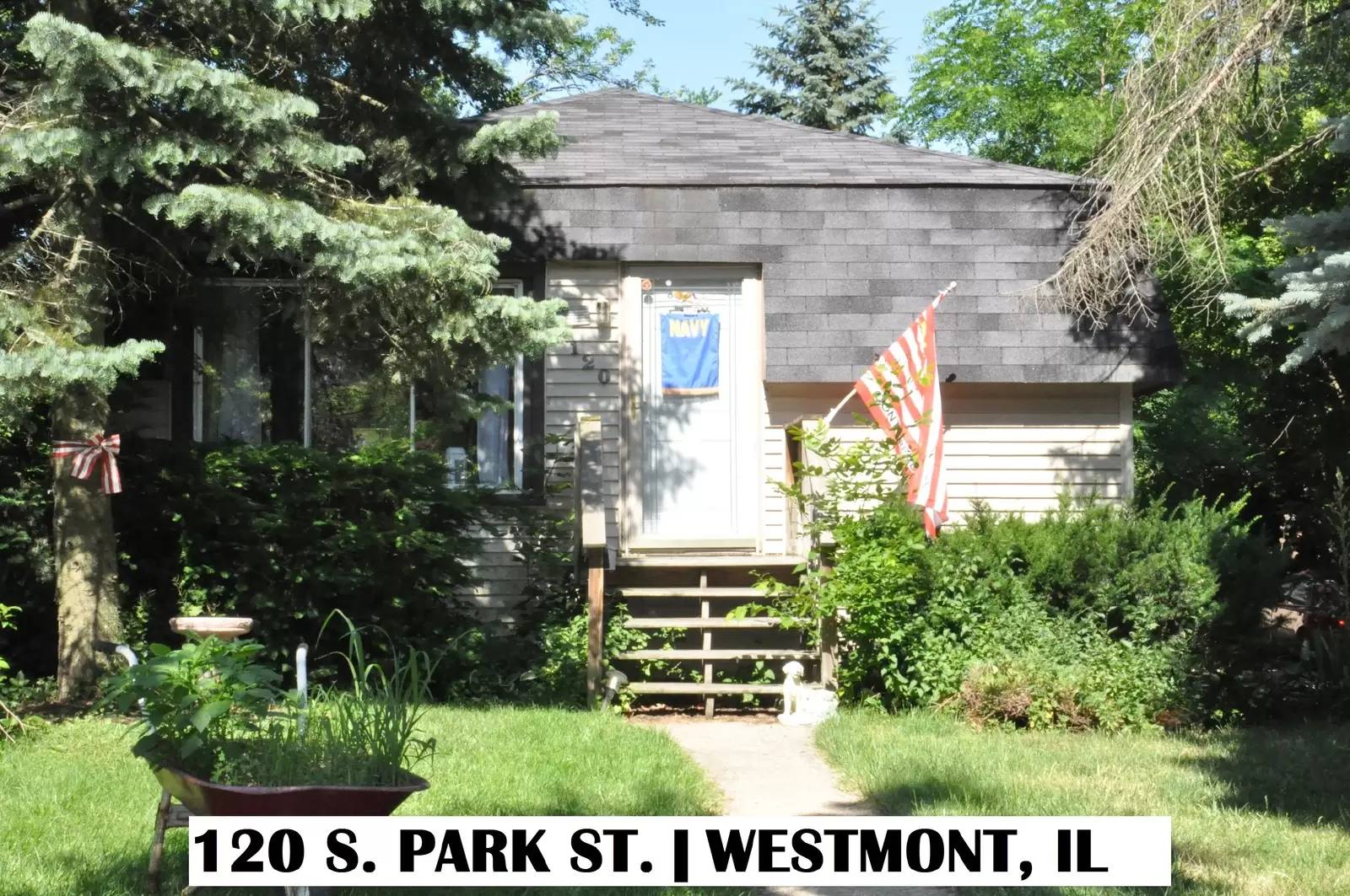 Property Image 1