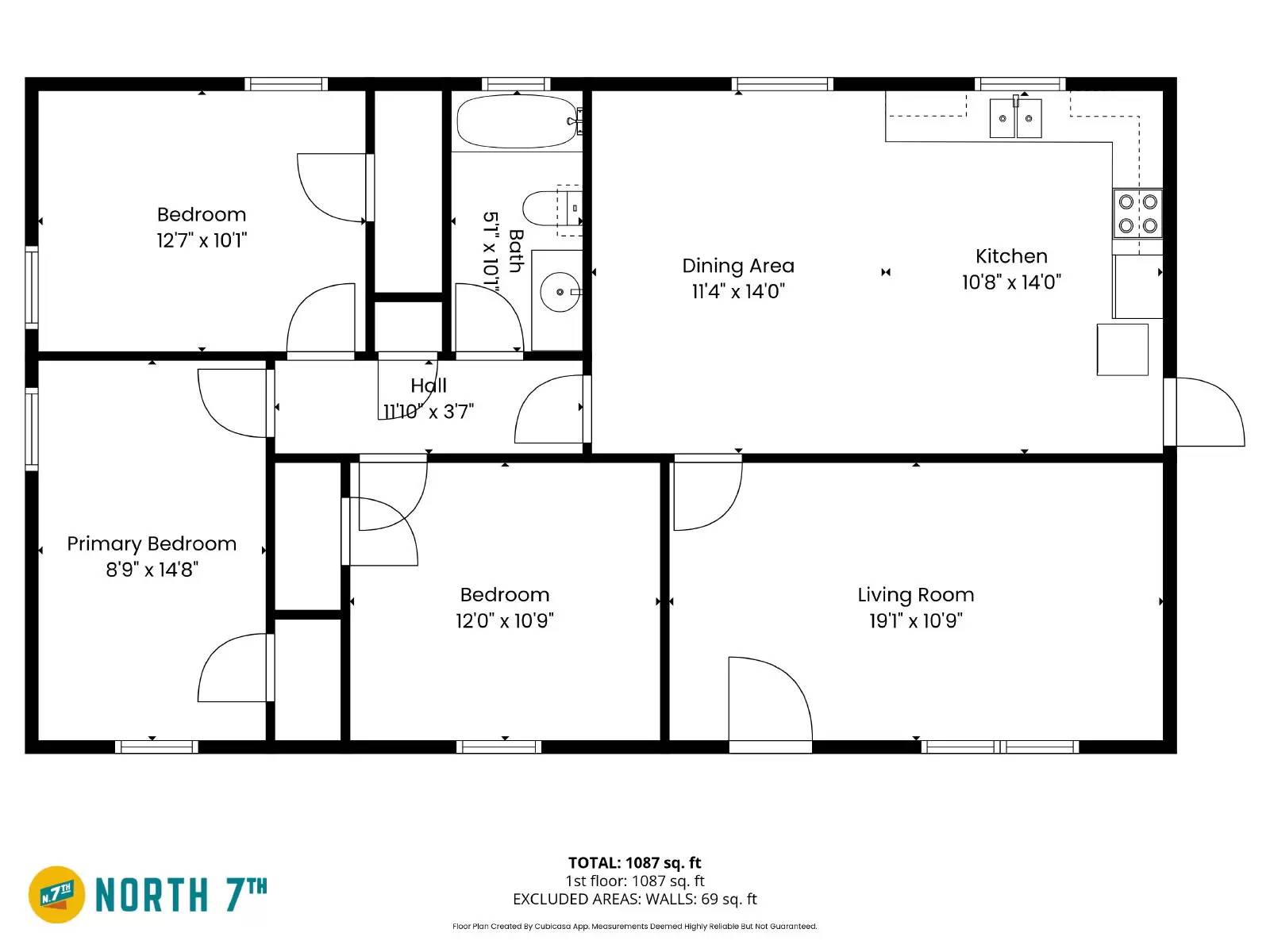 Property Image 26