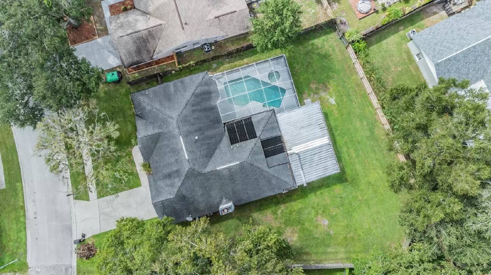 Property Image 40