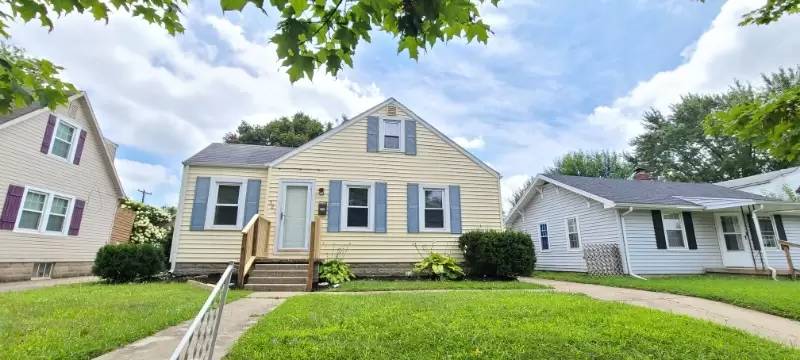 Property Image 1