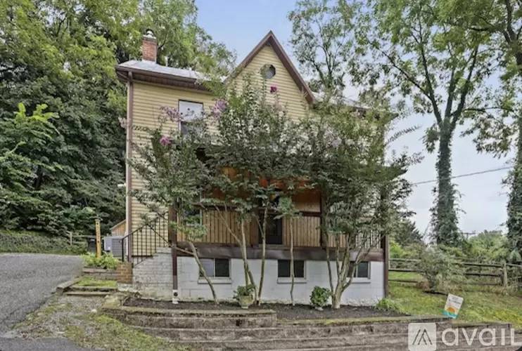 cover background