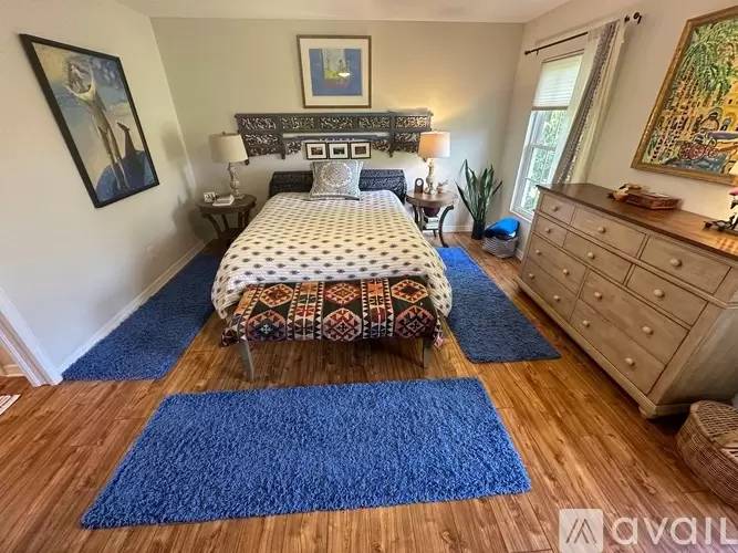 Property Image 81