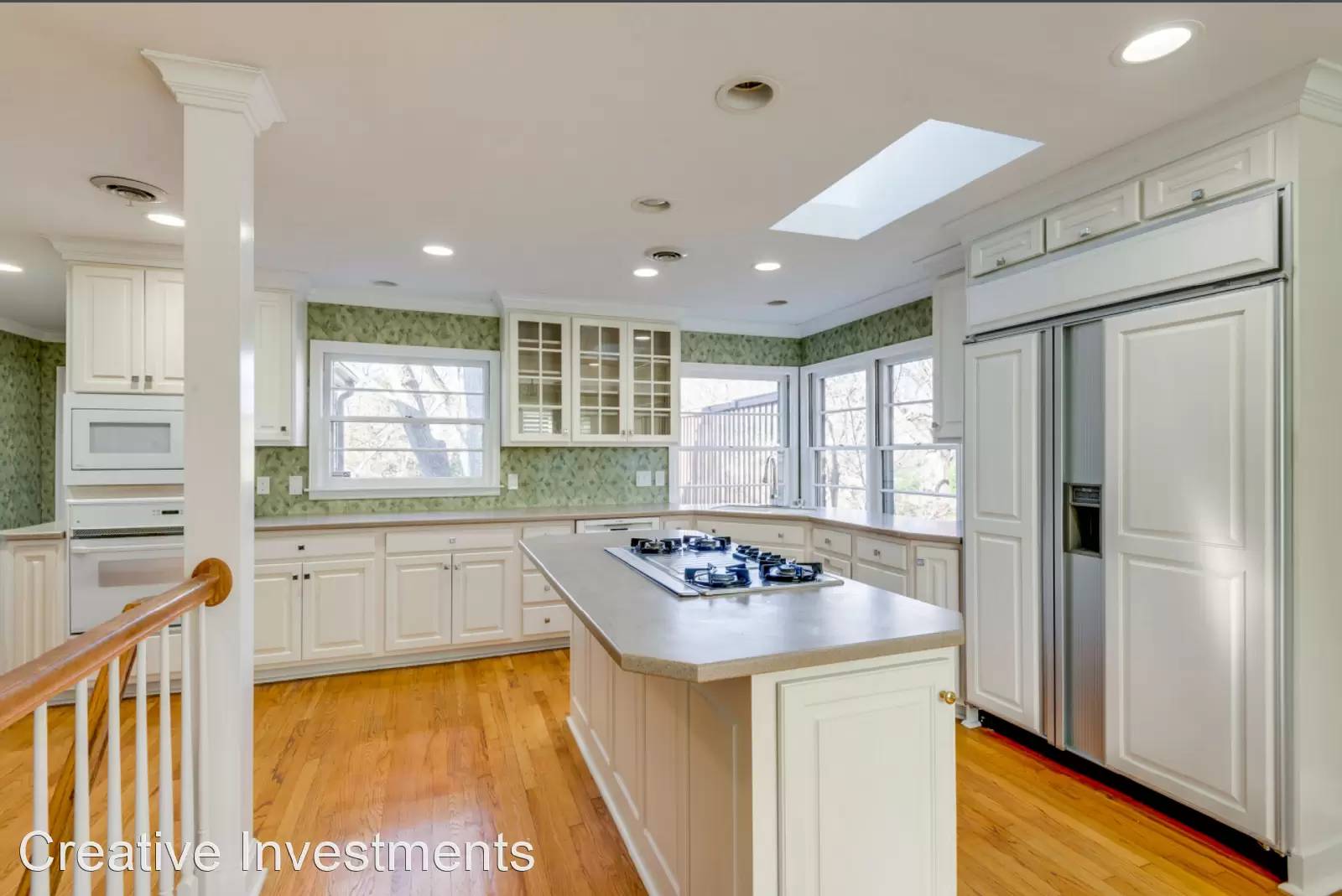 Property Image 12