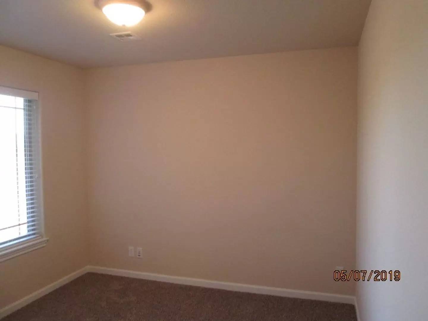 Property Image 168