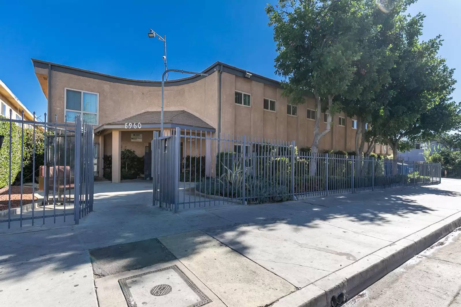 Property Image 4