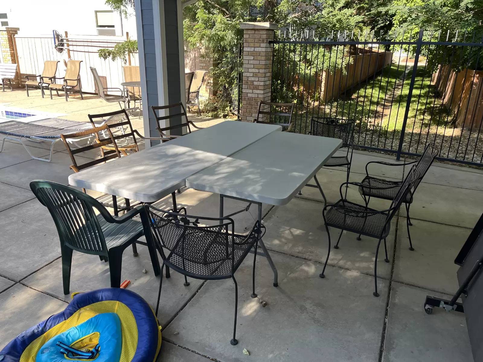 Property Image 46