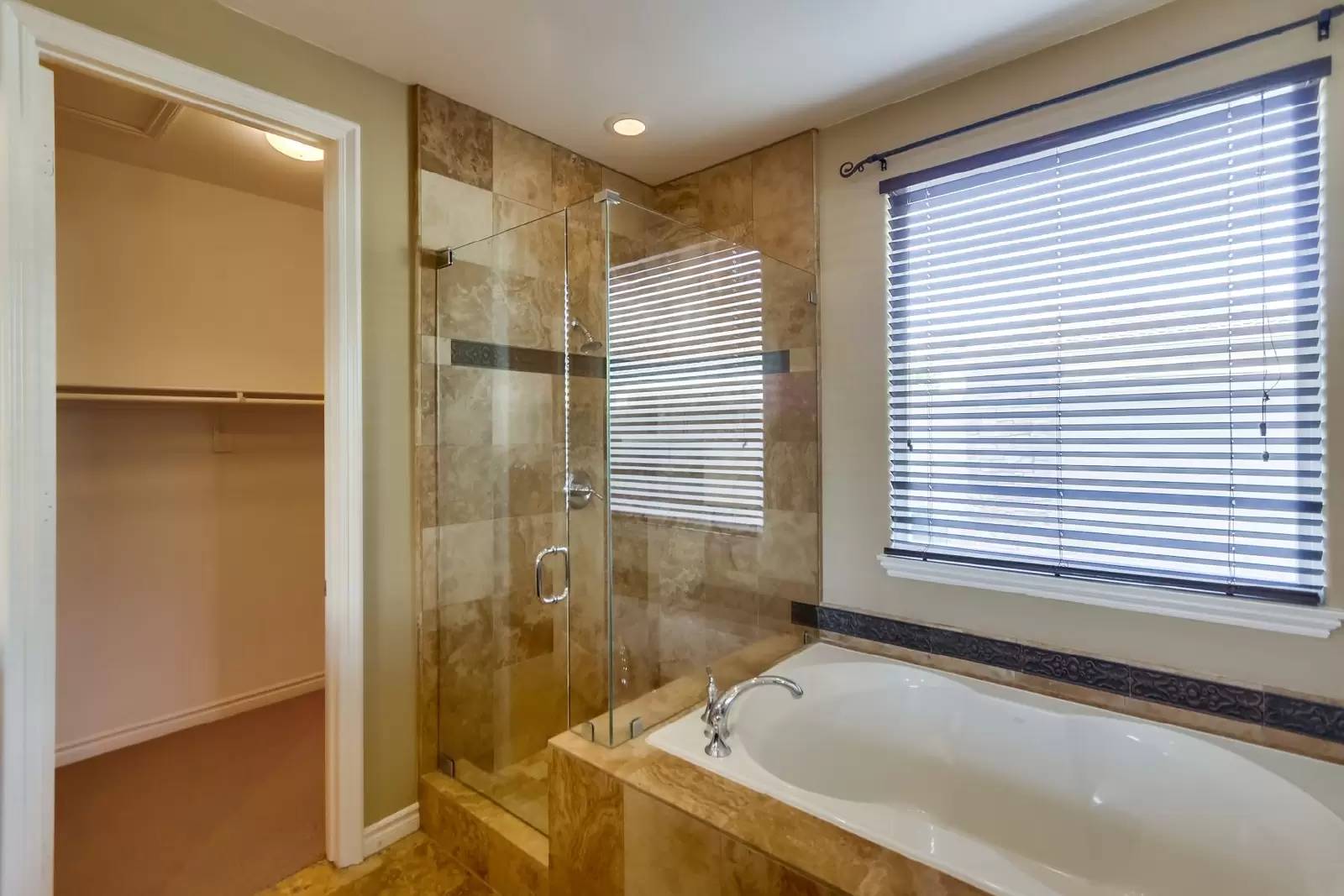 Property Image 58