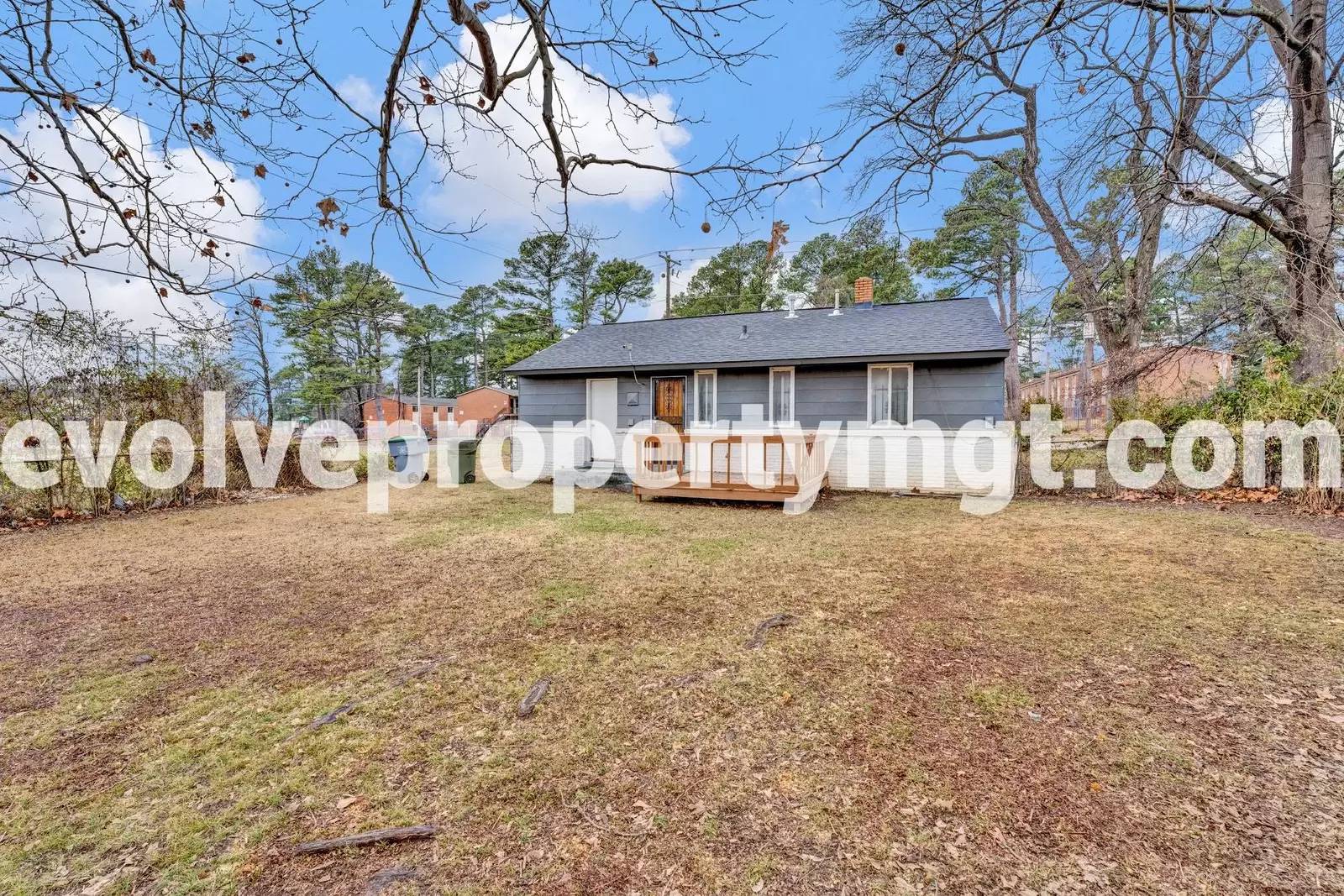 Property Image 16