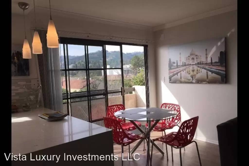 cover background