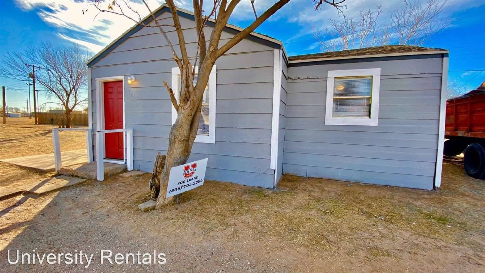 cover background