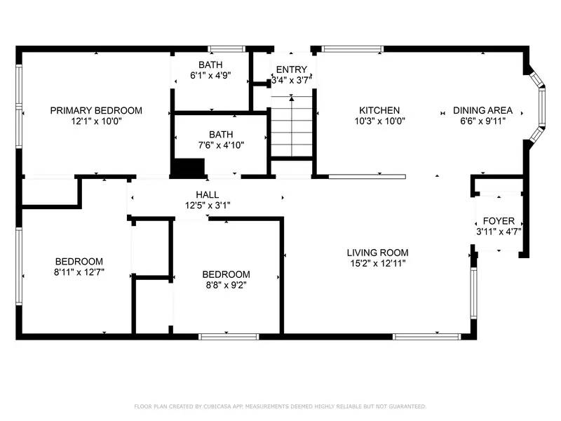 Property Image 13