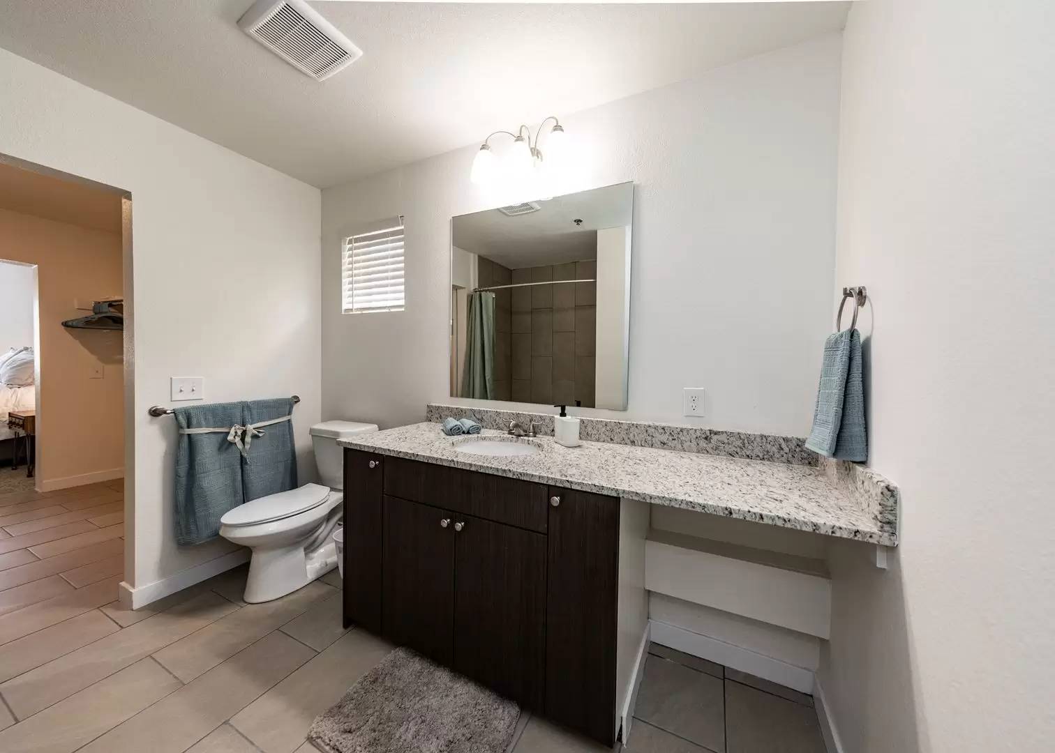 Property Image 67