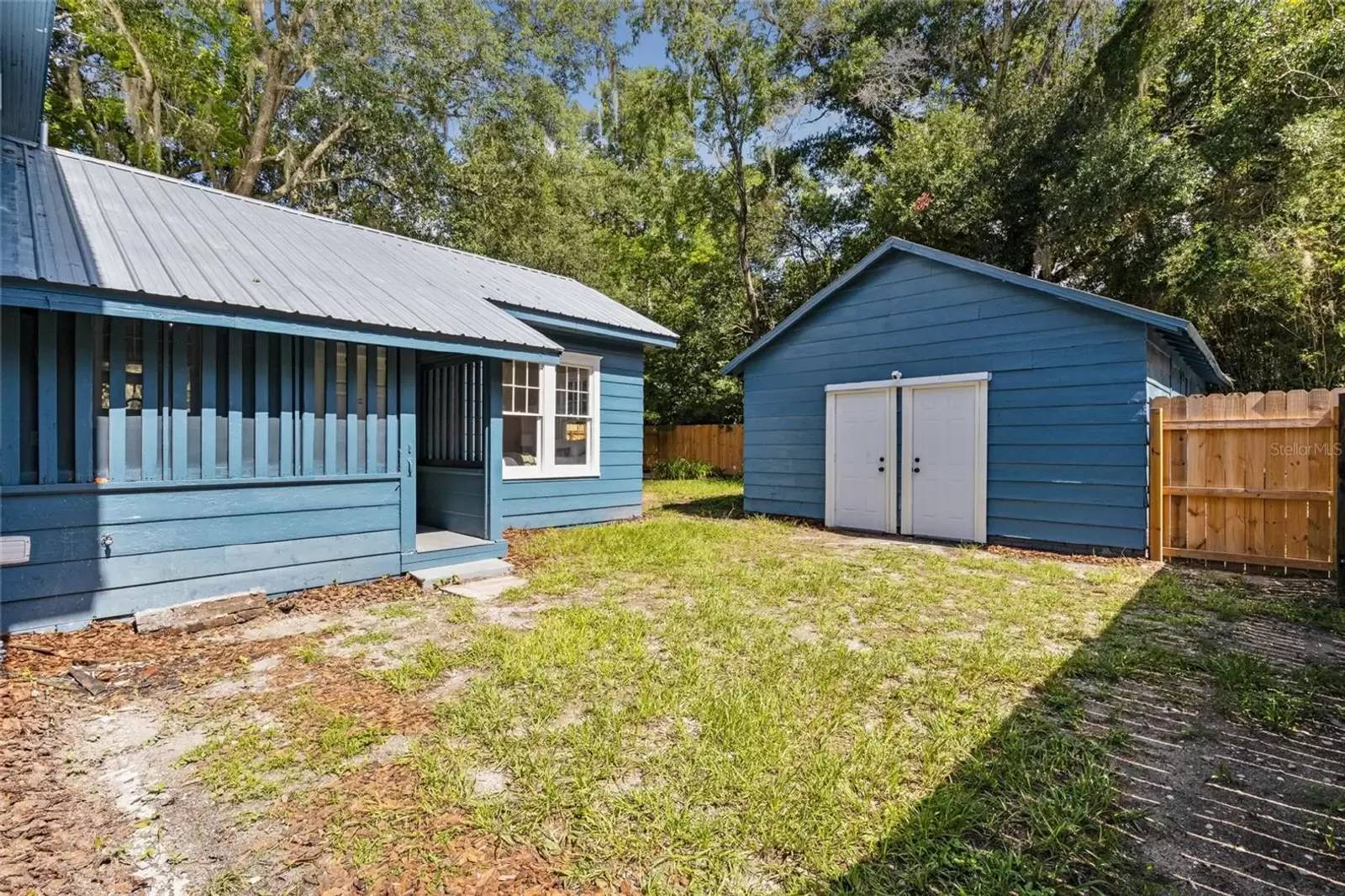 Property Image 46