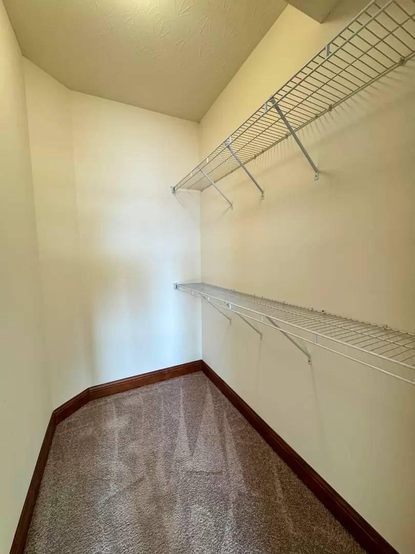 Property Image 108